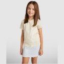 Roly Breda T-Shirt für Kinder