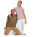 Roly Breda T-shirt voor dames