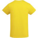 Roly Breda T-shirt voor heren