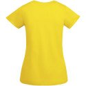 Roly Breda women's T-shirt