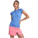 Roly Capri T-shirt pour femmes