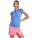 Roly Capri vrouwen T-shirt