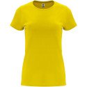 Roly Capri women's T-shirt