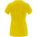 Roly Capri women's T-shirt