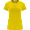 Roly Capri women's T-shirt