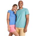 Roly Capri women's T-shirt