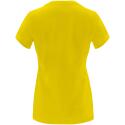 Roly Capri women's T-shirt
