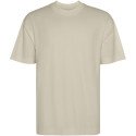 Roly Chow T-shirt unisexe à manches courtes oversize