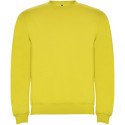 Roly Clasica unisex sweatshirt