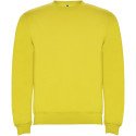 Roly Clasica unisex sweatshirt