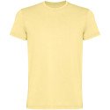 Roly Corgi short sleeve men's t-shirt