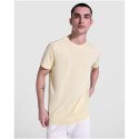 Roly Corgi short sleeve men's t-shirt