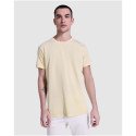 Roly Corgi short sleeve men's t-shirt