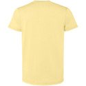Roly Corgi short sleeve men's t-shirt