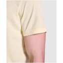 Roly Corgi short sleeve men's t-shirt