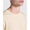 Roly Corgi short sleeve men's t-shirt