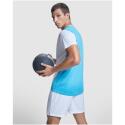 Roly Detroit short sleeve kids sports t-shirt