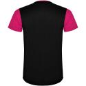 Roly Detroit short sleeve kids sports t-shirt