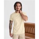 Roly Dogo Premium T-Shirt für Herren
