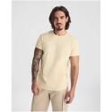 Roly Dogo Premium T-Shirt für Herren