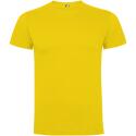 Roly Dogo Premium T-Shirt für Kinder