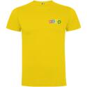 Roly Dogo Premium T-Shirt für Kinder