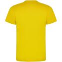 Roly Dogo Premium T-Shirt für Kinder