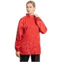 Roly Escocia unisex lightweight rain jacket