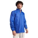 Roly Escocia unisex lightweight rain jacket