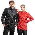 Roly Escocia unisex lightweight rain jacket