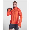 Roly Estambul Pullover mit halben Reißverschluss für Herren