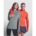 Roly Estambul Pullover mit halben Reißverschluss für Herren
