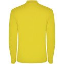 Roly Estrella Langarm-Poloshirt (Männer)