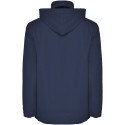 Roly Europa unisex geïsoleerde jas