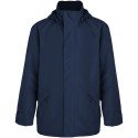 Roly Europa unisex insulated jacket