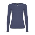 Roly Extreme Langarm-T-Shirt für Damen