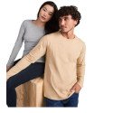 Roly Extreme Langarm-T-Shirt für Herren