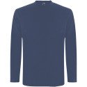Roly Extreme long sleeve T-shirt (Women)