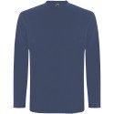 Roly Extreme long sleeve T-shirt