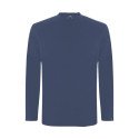 Roly Extreme men's long sleeve T-shirt