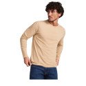 Roly Extreme men's long sleeve T-shirt