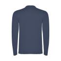 Roly Extreme men's long sleeve T-shirt