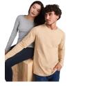 Roly Extreme men's long sleeve T-shirt