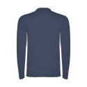 Roly Extreme T-shirt à manches longues homme