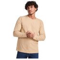 Roly Extreme T-shirt à manches longues homme