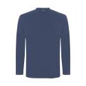 Roly Extreme T-shirt à manches longues homme
