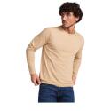 Roly Extreme T-shirt à manches longues homme