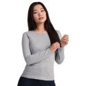 Roly Extreme T-shirt met lange mouwen voor dames