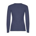 Roly Extreme women's long sleeve T-shirt