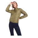 Roly Finland geïsoleerde jas voor dames